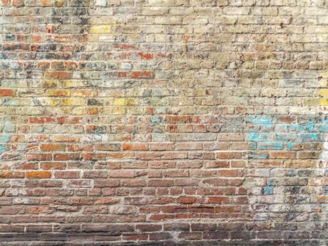 What is brick acid brick acid can clean debris and stains from brick