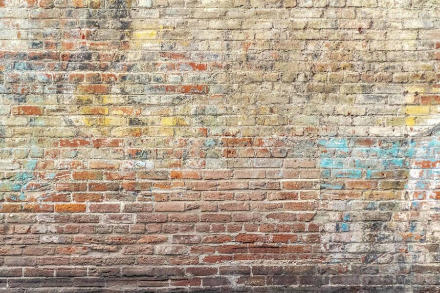What is brick acid brick acid can clean debris and stains from brick