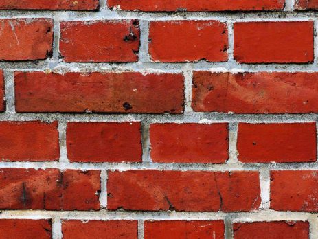 What is brick acid brick acid is an effective and strong brick cleaner