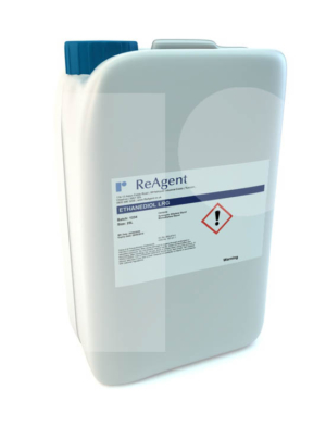 Ethylene Glycol General Use 25L packsize