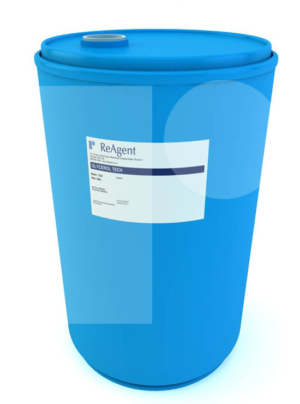 Glycerol Glycerine Glycerin general Use 220L packsize
