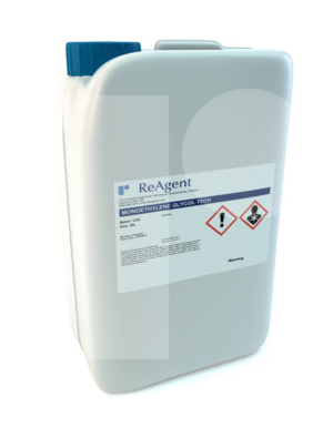 Monoethylene Glycol