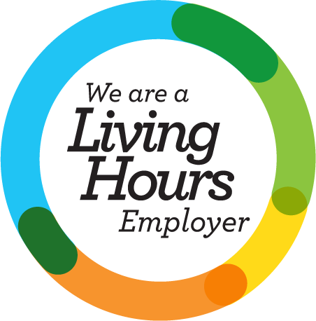 Living Hours Employer