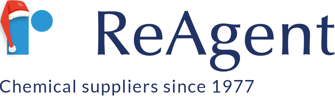 ReAgent Chemical Services