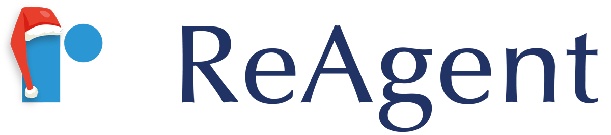 ReAgent Chemical Services