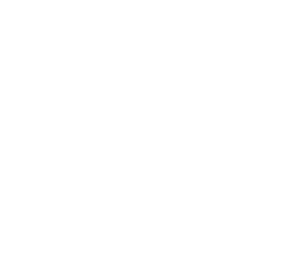 Kings Award
